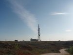 P4290714 1.jpg