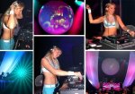 DjAnneli003[1].jpg