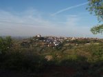 P4290727 1.jpg