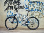 graffitti 025.jpg
