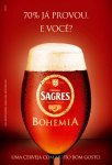 sagres.jpg