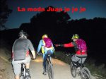 2009_0922nocturna29abril0004.JPG