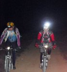 2009_0922nocturna29abril0006.JPG