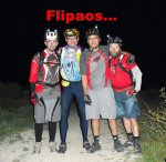2009_0922nocturna29abril0009.JPG
