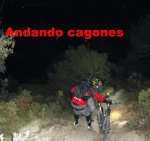2009_0922nocturna29abril0011.JPG