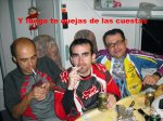 2009_0922nocturna29abril0013.JPG