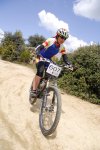 colmenar 2009 3.jpg