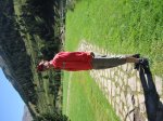 DSCF0962.jpg