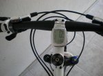IMGP2845.jpg