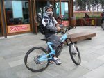 Vallnord.JPG