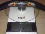 27042009281.jpg