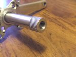 35mfo8x.jpg