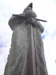 DSC01459.jpg