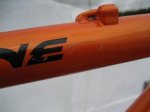 cuadro ktm 002.jpg