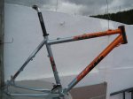 cuadro ktm 001.jpg
