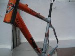 cuadro ktm 003.jpg
