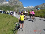 marmotte%20050.jpg