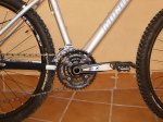 DSCN3620.jpg