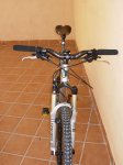 DSCN3621.jpg