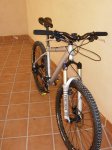 DSCN3622.jpg