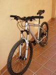 DSCN3627.jpg