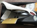 Flite Carbonio Blanco.jpg