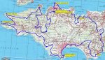 mapa entre dos rias 2009.jpg