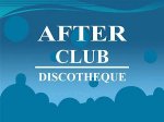 After_Club_Discotheque_Manzanillo[1].jpg