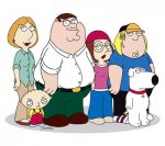family-guy-the-family[1].jpg
