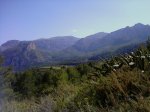 P29-04-09_17.05.jpg