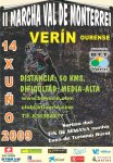 marcha_2009.jpg