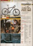 Copia de Biciclo 001.jpg