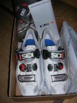 DSCN7896.jpg