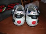 DSCN7903.jpg