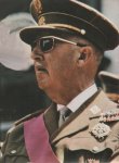 Franco.jpg