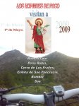 San pancracio.jpg