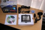 gps_acer.jpg