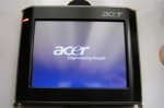 gps_acer (1).JPG