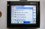 gps_acer (2).JPG