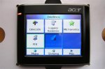 gps_acer (3).JPG