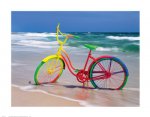 6116~Bike-Posters.jpg