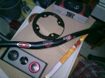 30042009_001.jpg