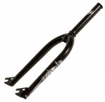 fitshivforks[1].jpg