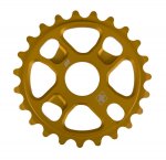 Fit%20Sprocket%20DLS%2023%20gold[1].jpg