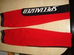 Manguitos Rojos Specialized 002.jpg