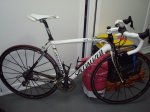 bici4.jpg