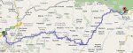ruta.JPG