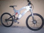 bj 2333.jpg