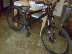 Imagen055.jpg
