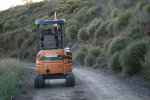 Carril a pie 3.jpg